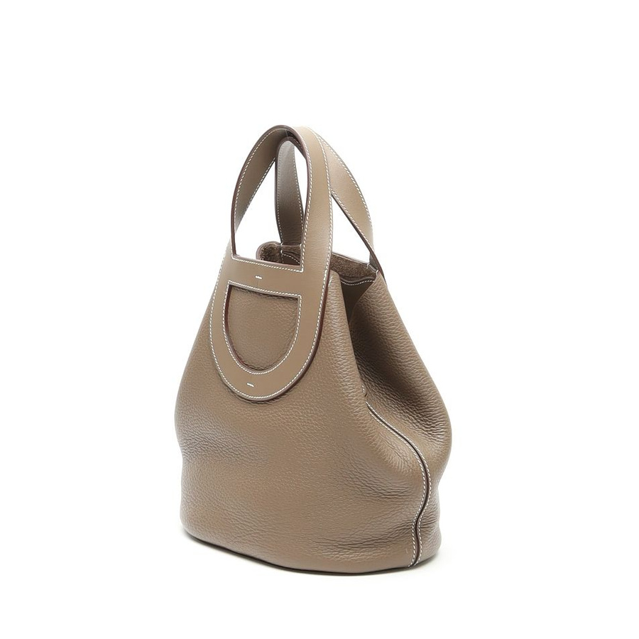 39098_8cc4f932fe_file-square