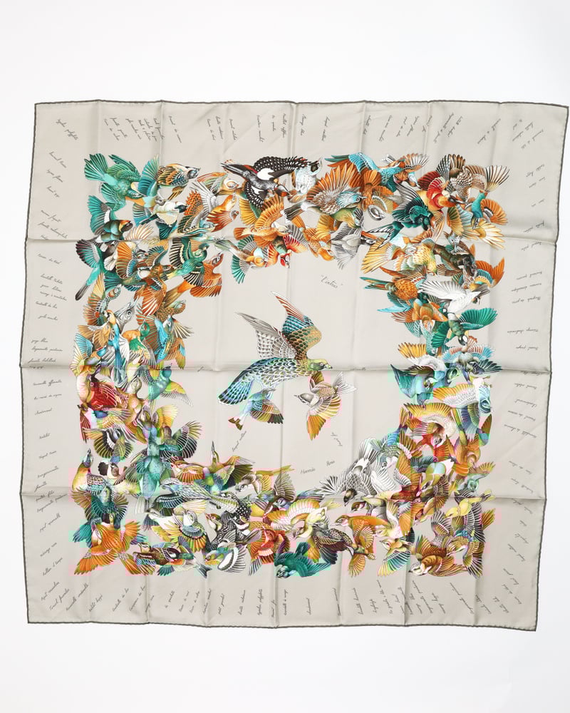 39100_10910b8f32_file-full