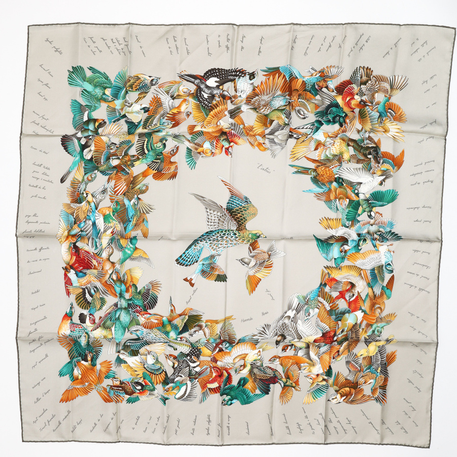 39100_10910b8f32_file-square