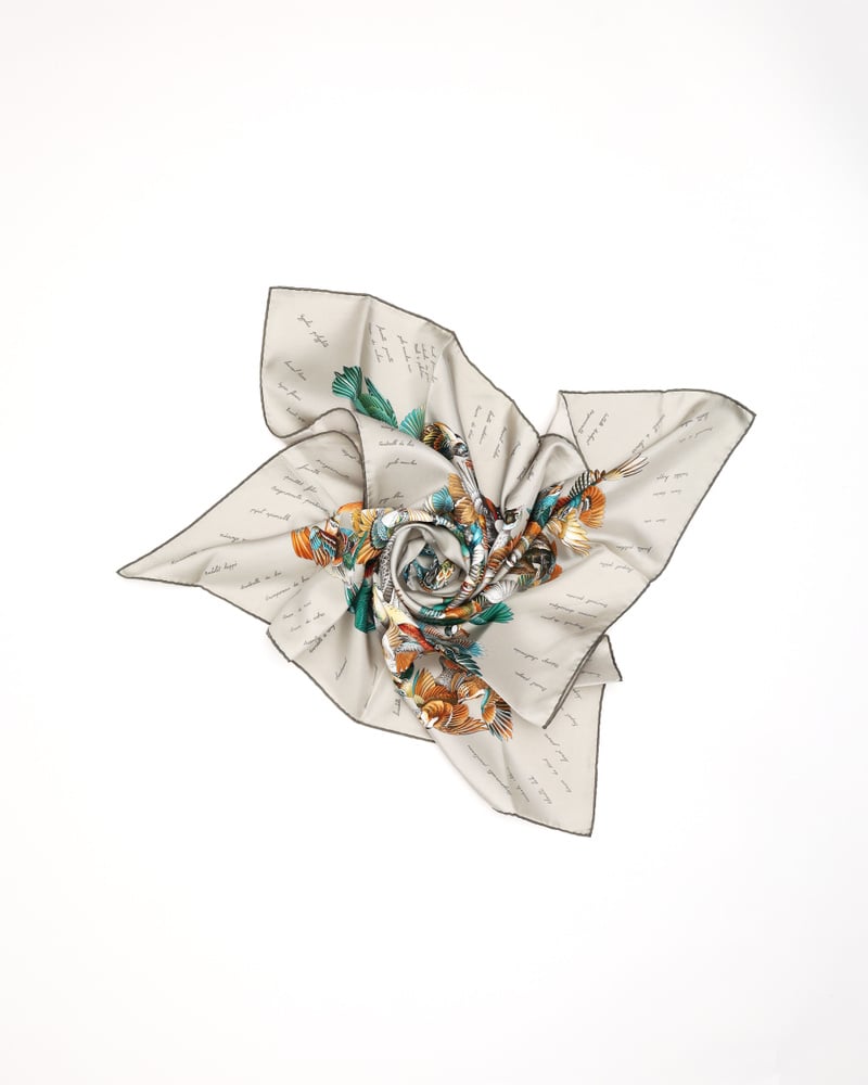 39100_7cd0c74ad2_file-full