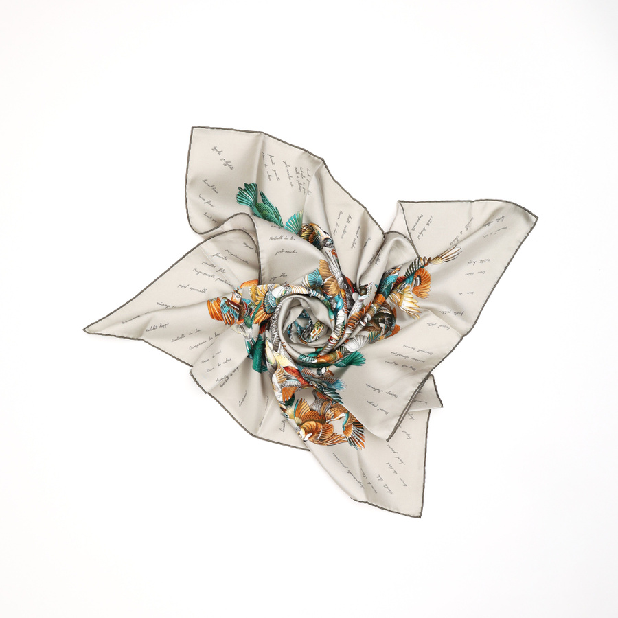 39100_7cd0c74ad2_file-square