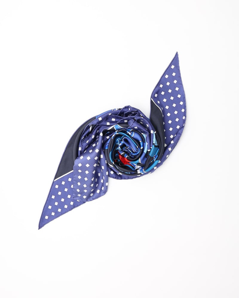 39101_97283019b6_file-full