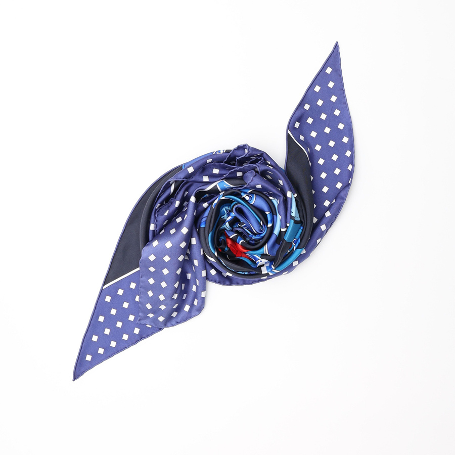 39101_97283019b6_file-square