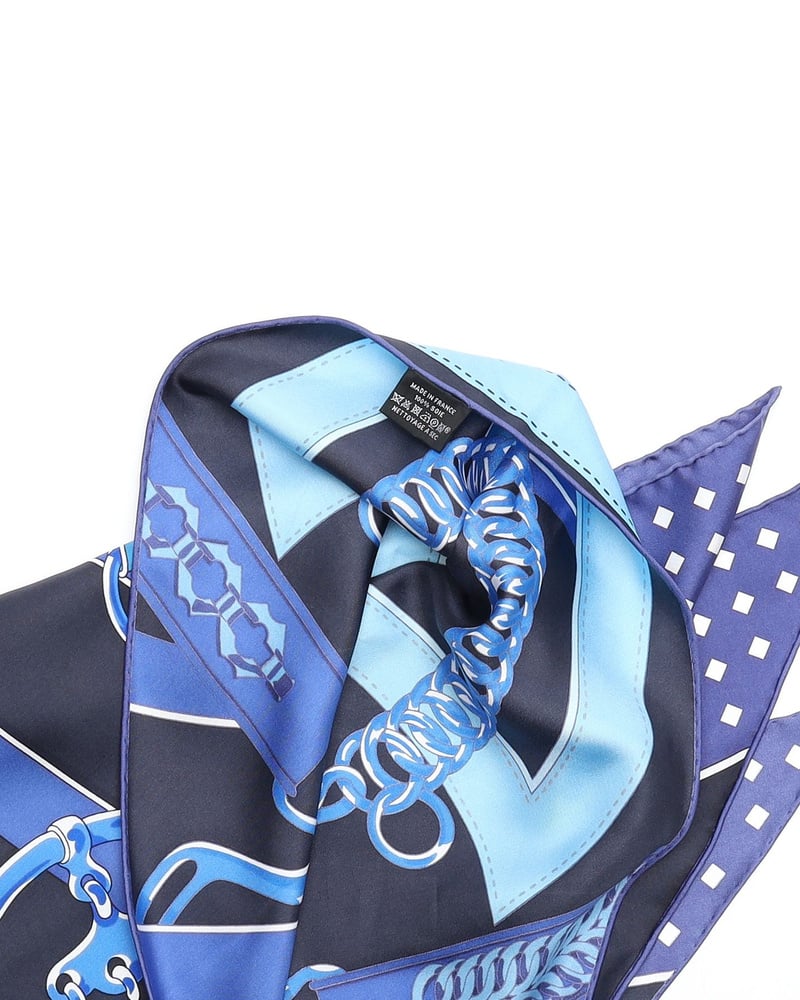 39101_d9975f486a_file-full