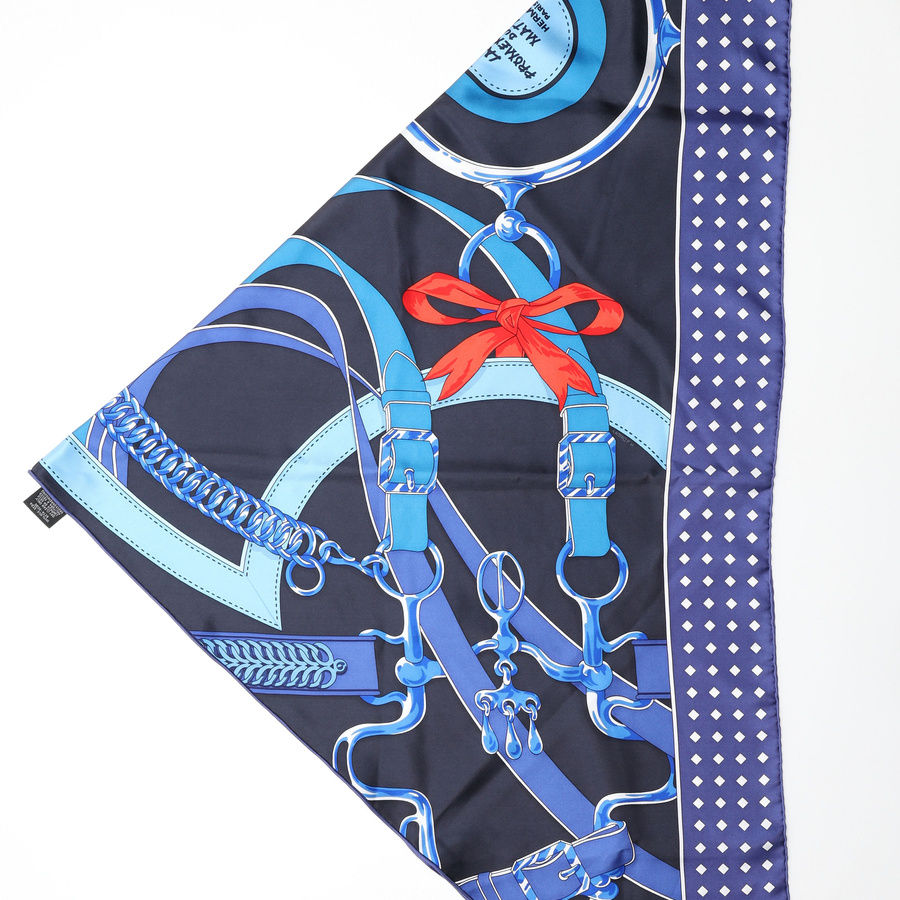 39101_da2b3bbd87_file-square