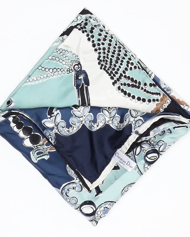 39103_4eefc187b1_file-full