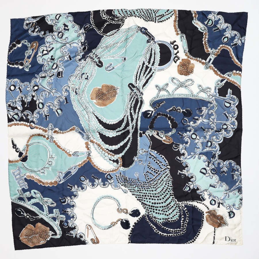 39103_a7d0acc15e_file-square