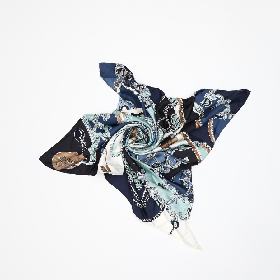 39103_fc7a0f6741_file-square