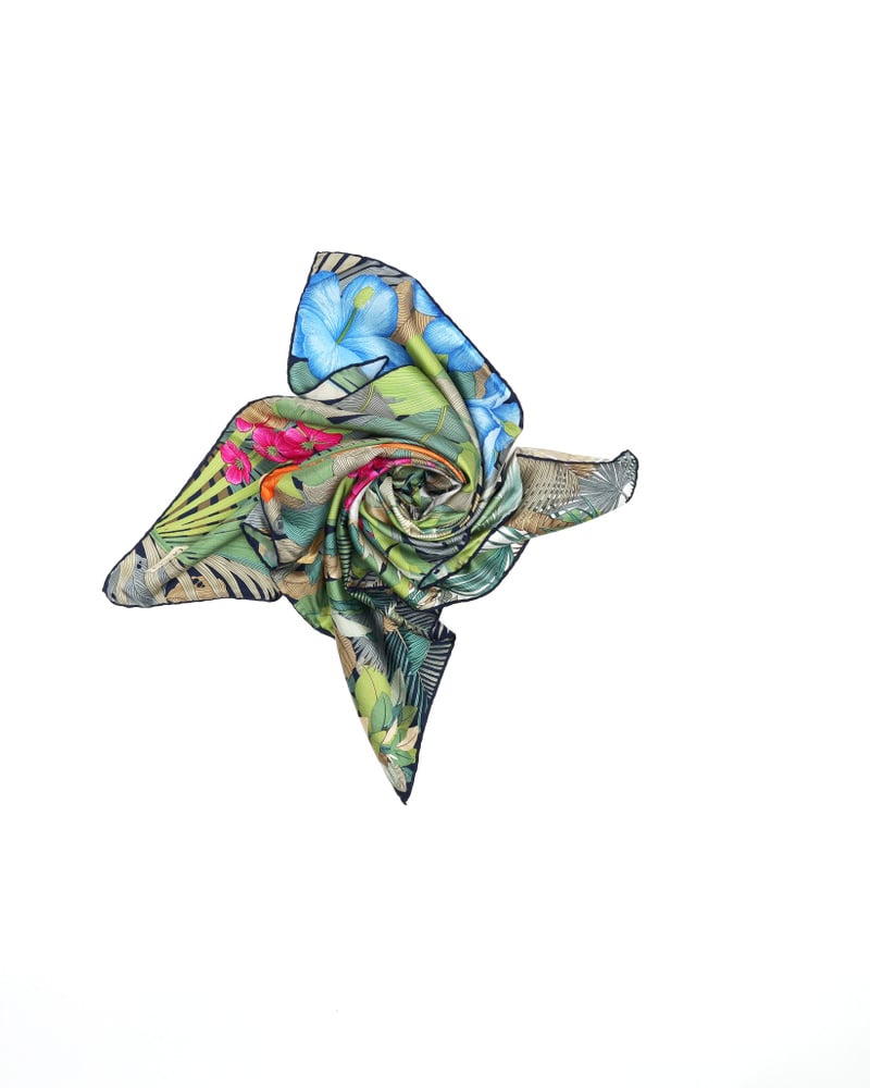 39104_420cfa8ae2_file-full