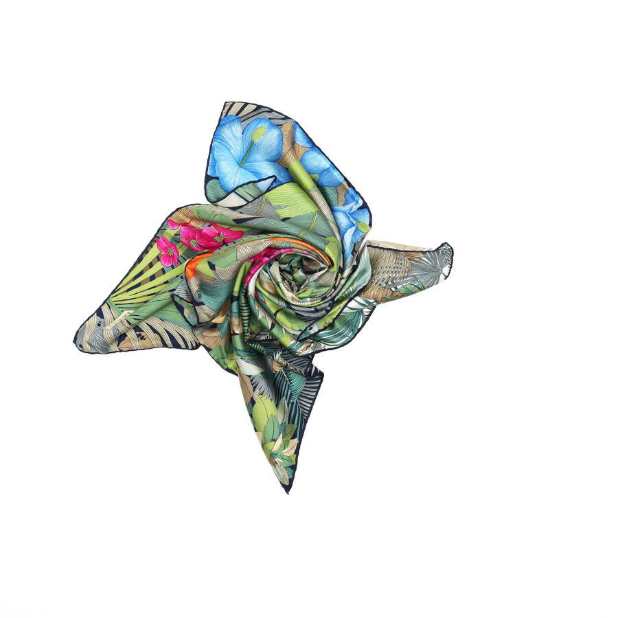 39104_420cfa8ae2_file-square