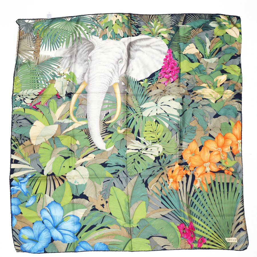 39104_6f9e1ca400_file-square