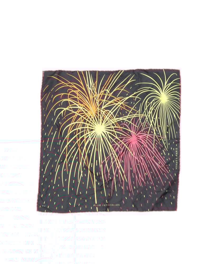 39105_0335afe308_file-full