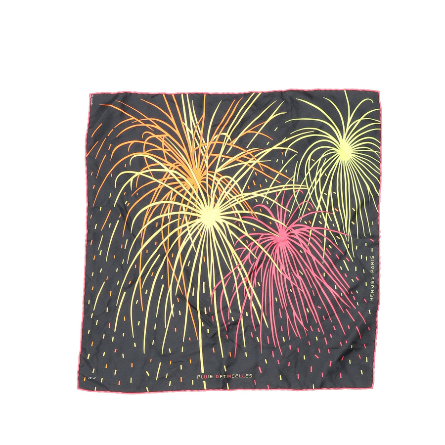 39105_0335afe308_file-square