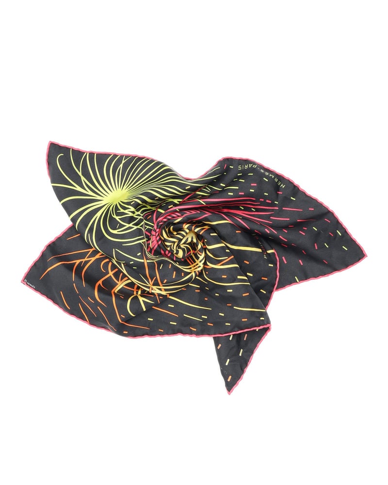 39105_8eefb6475d_file-full