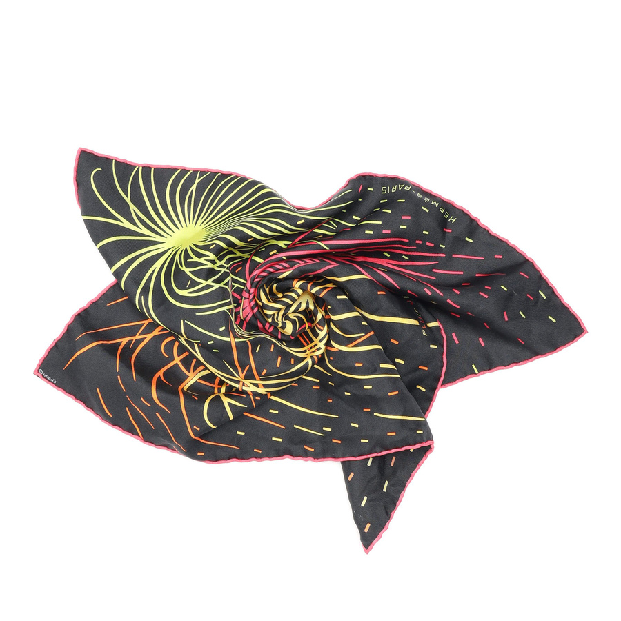 39105_8eefb6475d_file-square