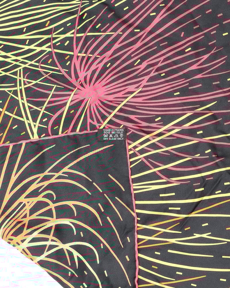 39105_d50ab04f8e_file-full