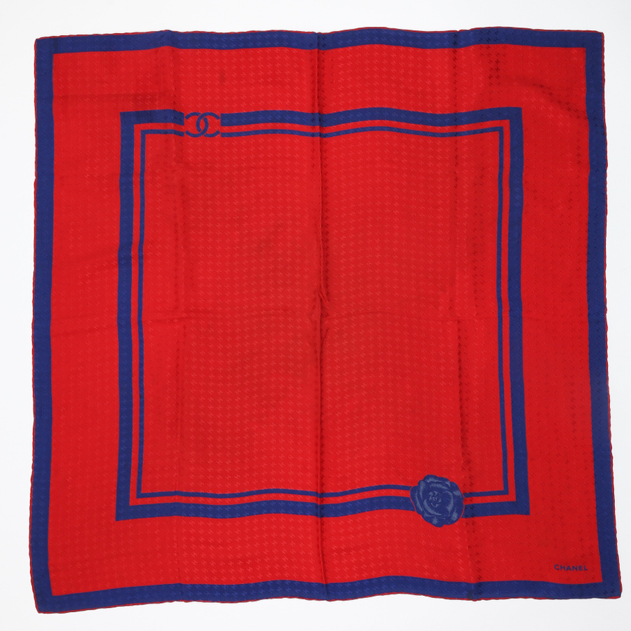 39109_6630c24499_file-square