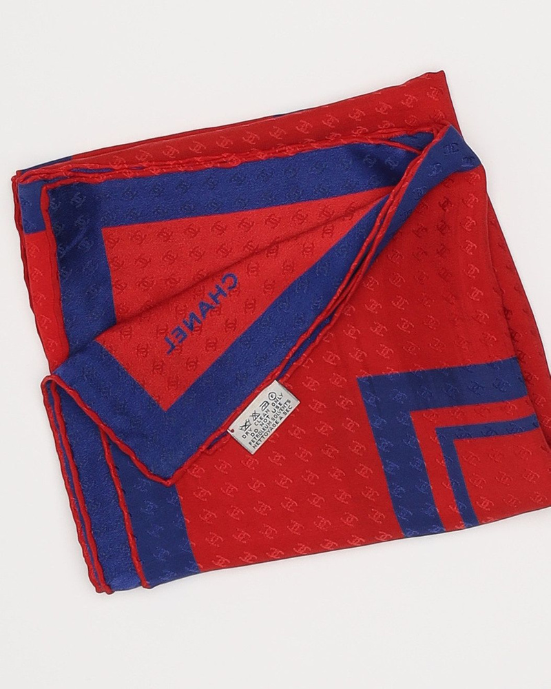 39109_8b1d8731d7_file-full