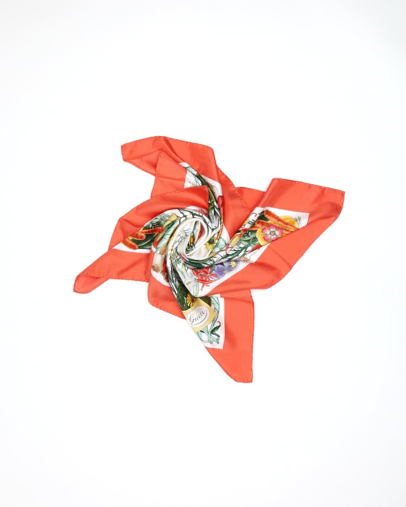 39110_58729c0d4c_file-full