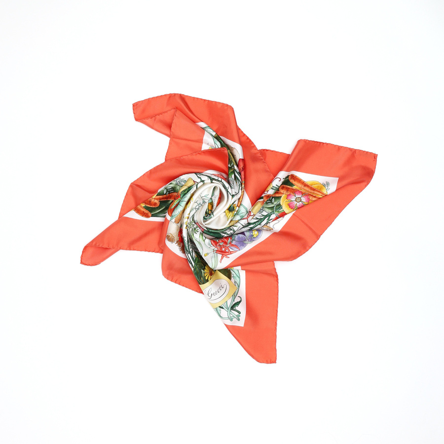 39110_58729c0d4c_file-square