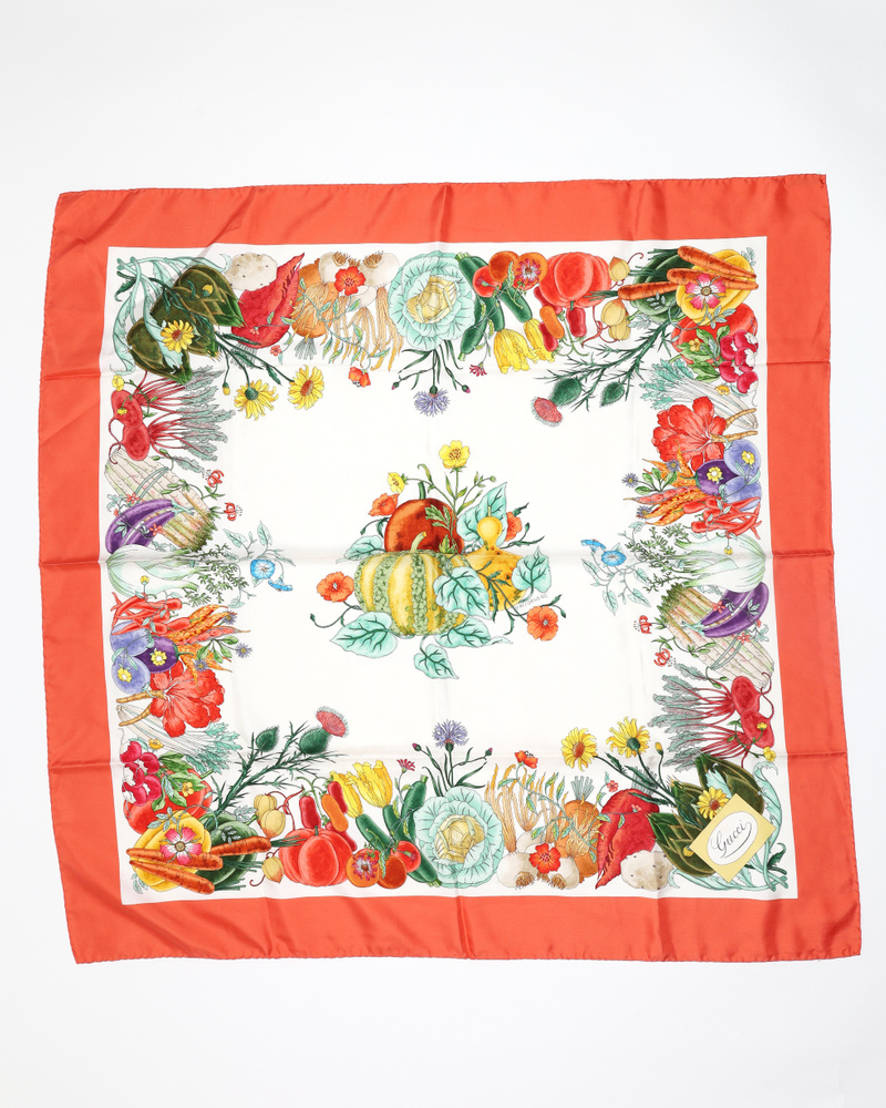 39110_c2e9a1b356_file-full