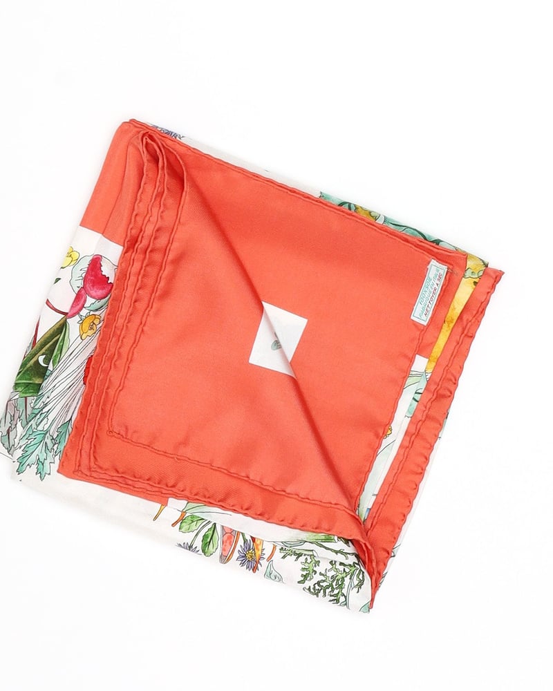 39110_e056f6b019_file-full