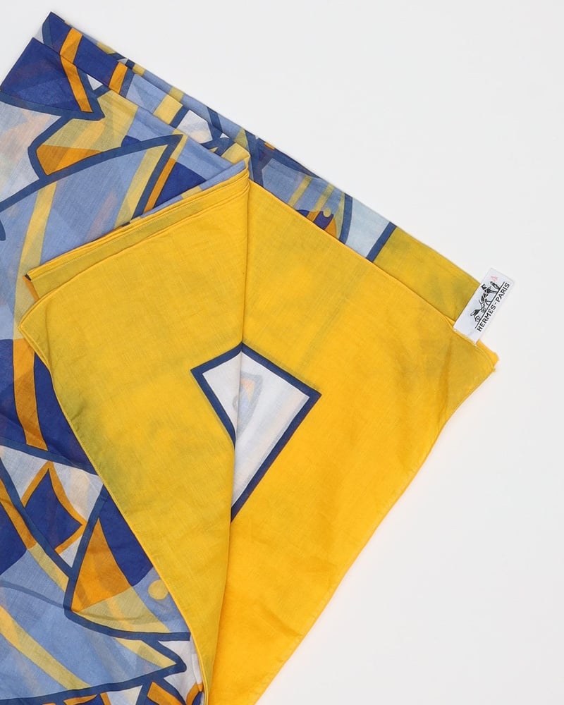 39111_0ae90b8628_file-full