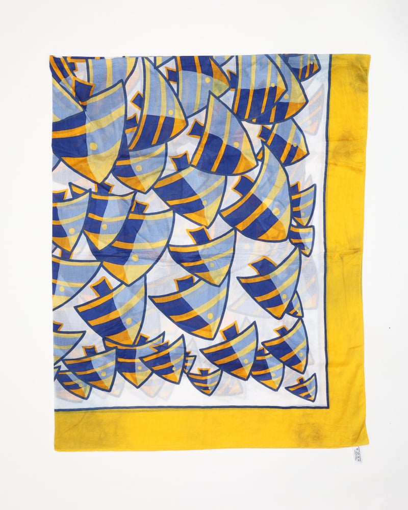 39111_0e07d33860_file-full