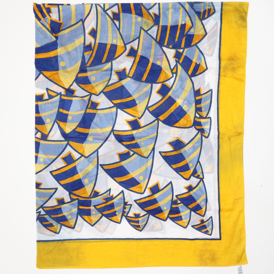 39111_0e07d33860_file-square