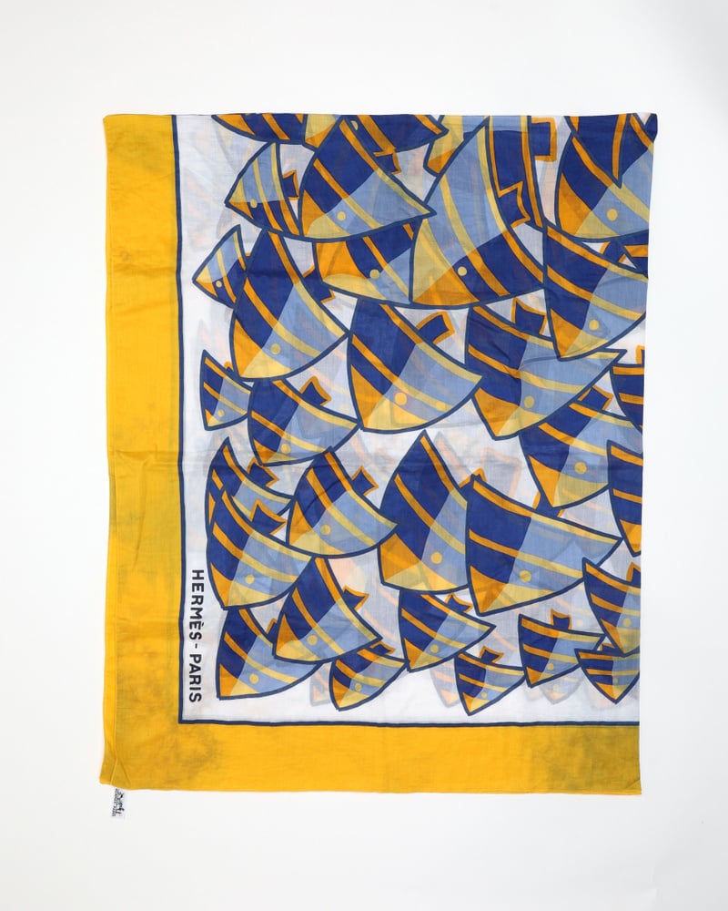 39111_9da3bc3d10_file-full