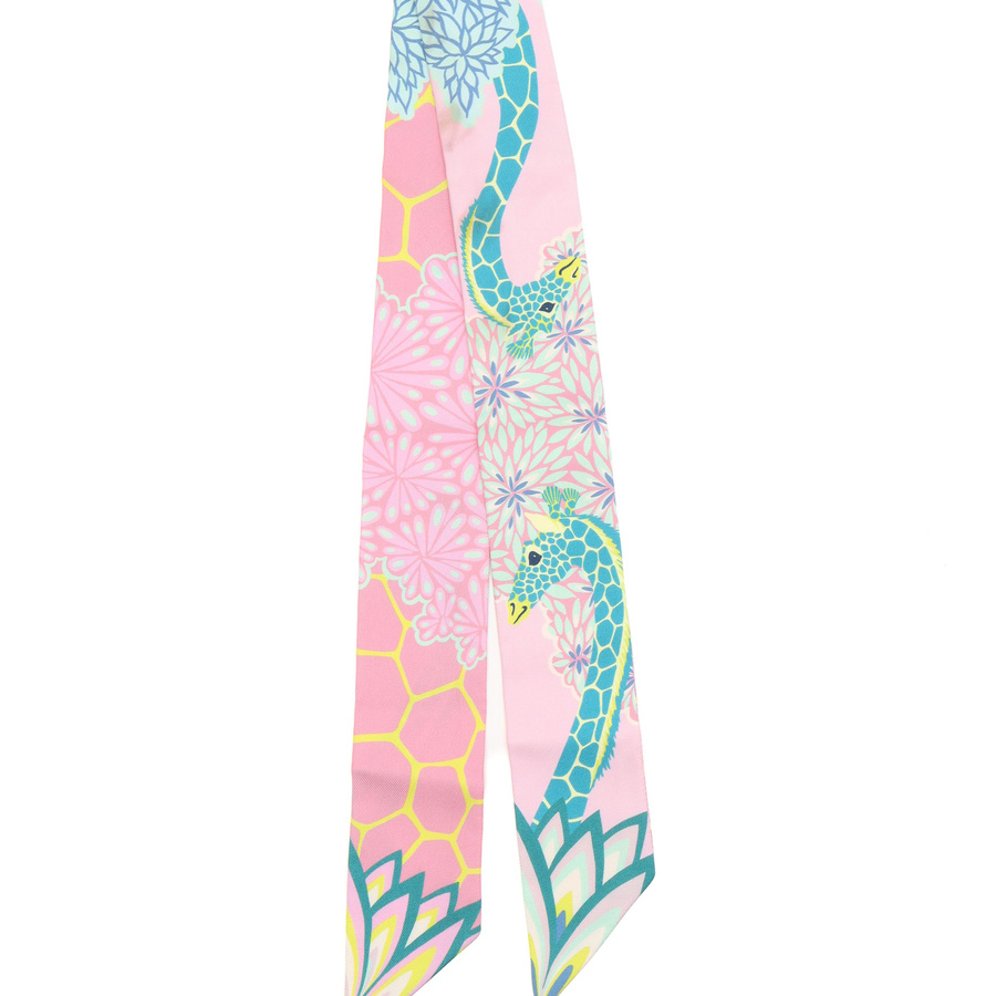 39112_a6ad6f11c0_file-square