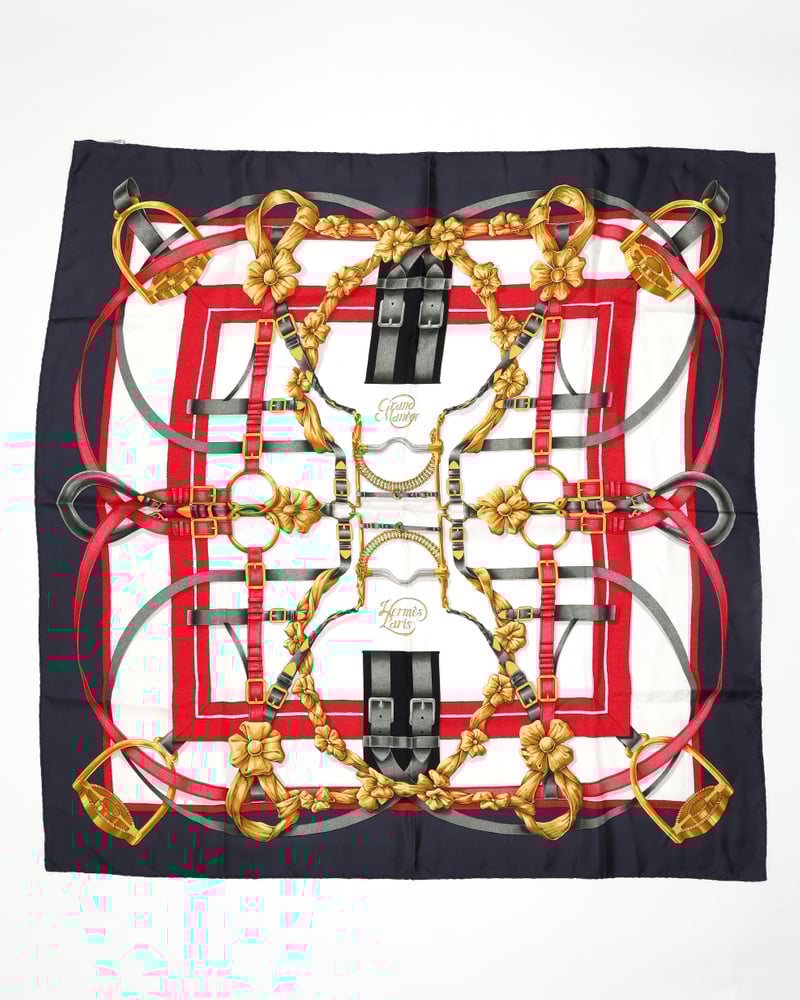 39115_7035202d7c_file-full