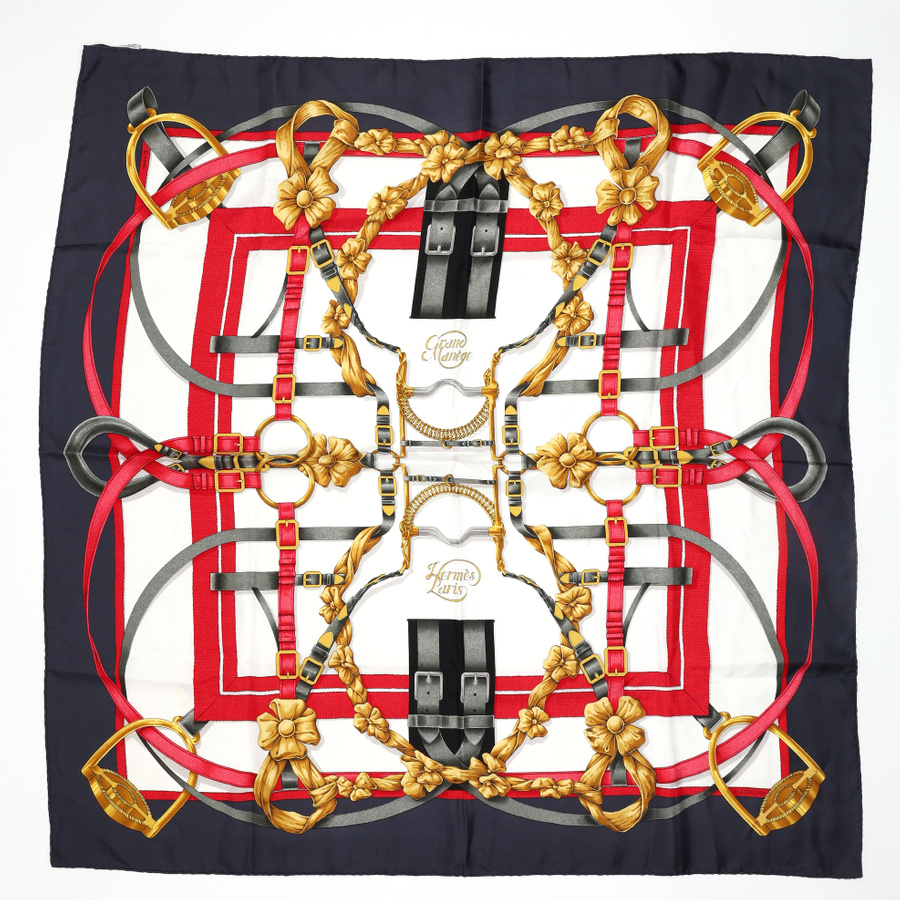 39115_7035202d7c_file-square