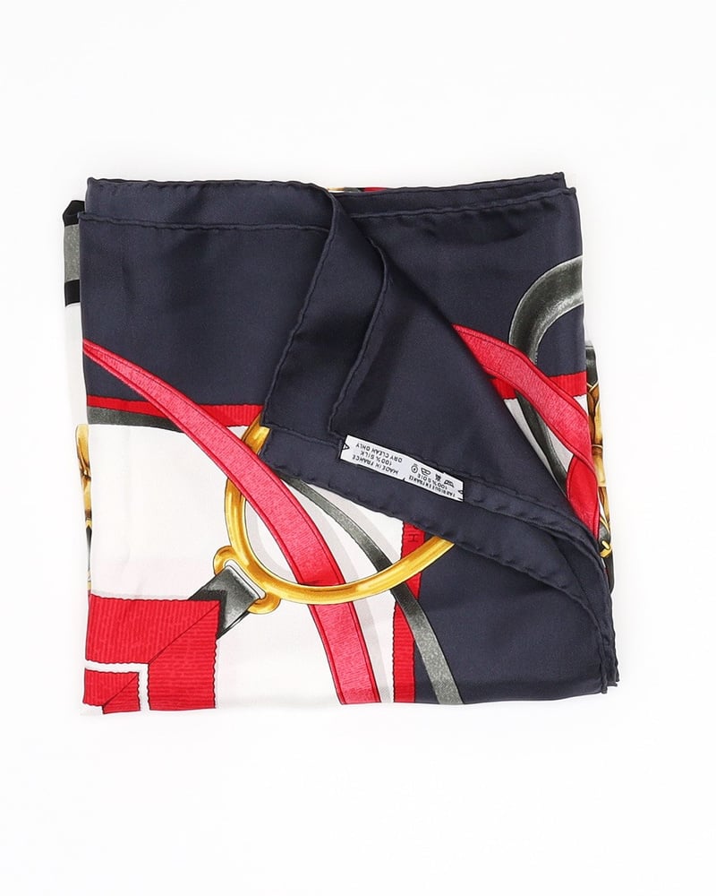 39115_853c305dc0_file-full