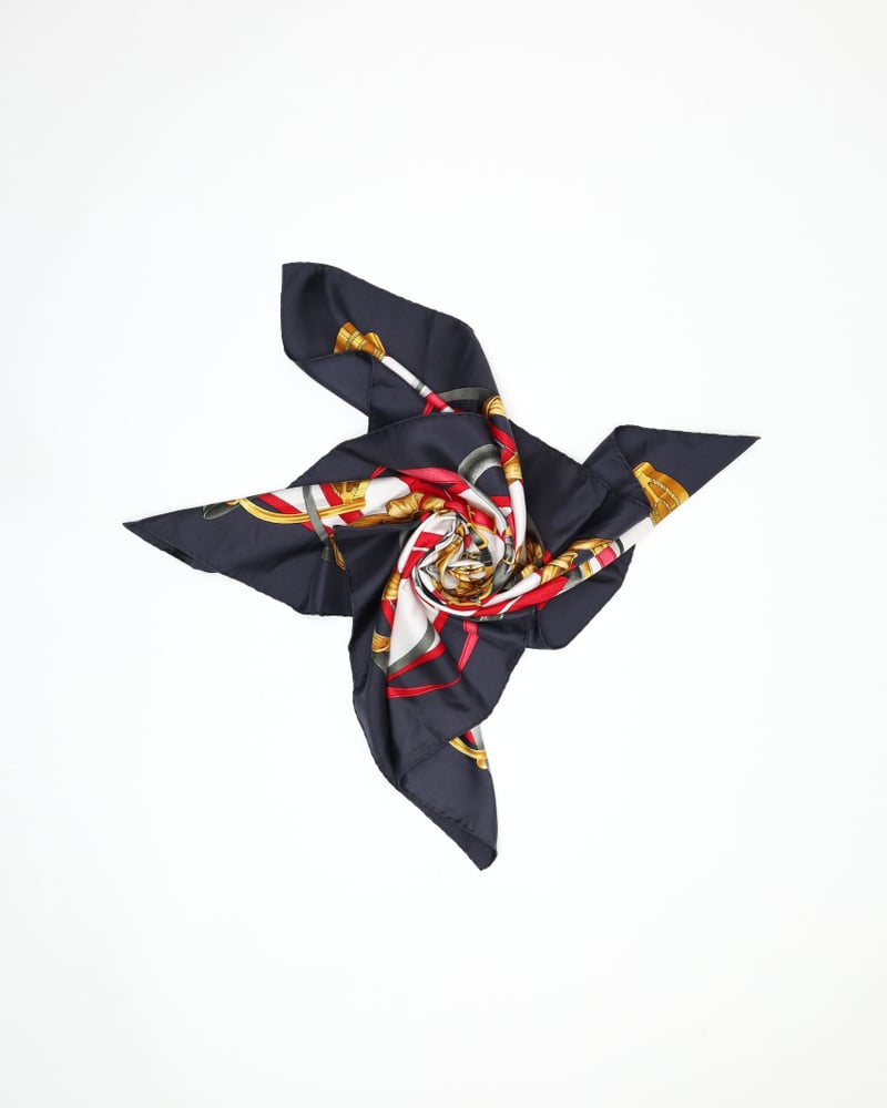 39115_c9dc3b2320_file-full