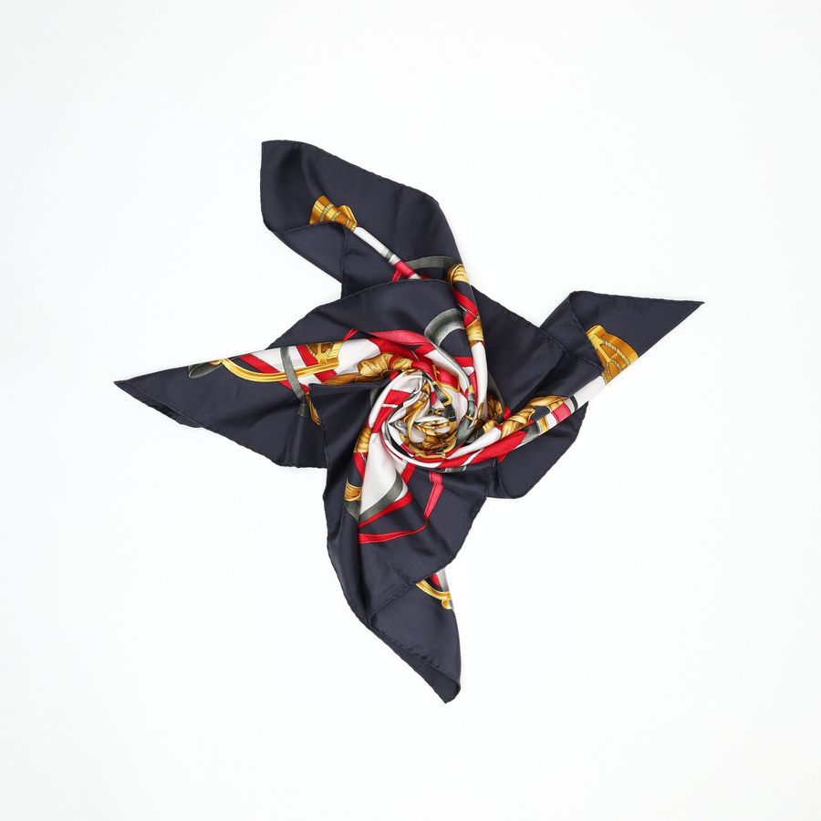 39115_c9dc3b2320_file-square