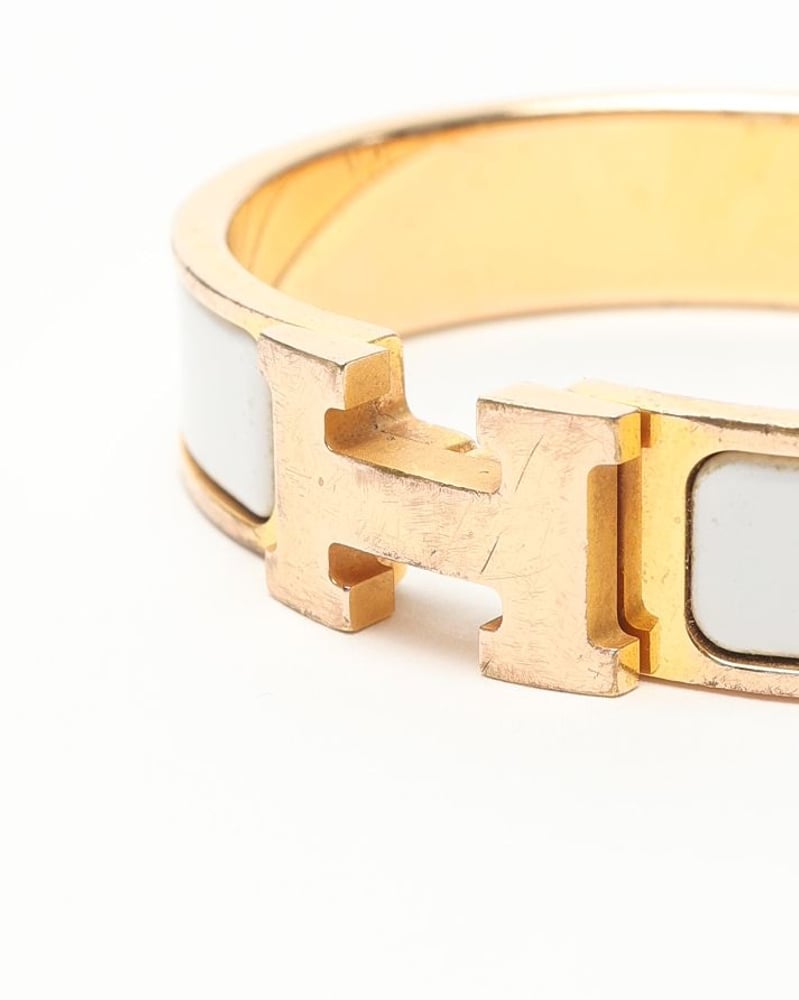 39117_6d0916388f_file-full