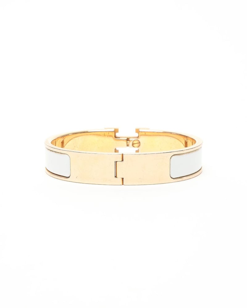 39117_a4a2ea7549_file-full