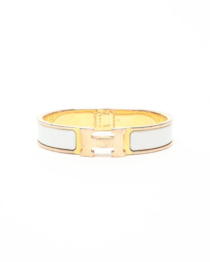 39117_d4d9eee3ff_file-full