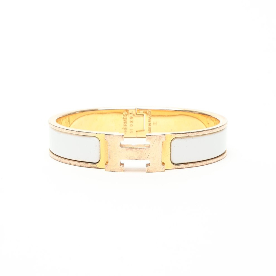 39117_d4d9eee3ff_file-square