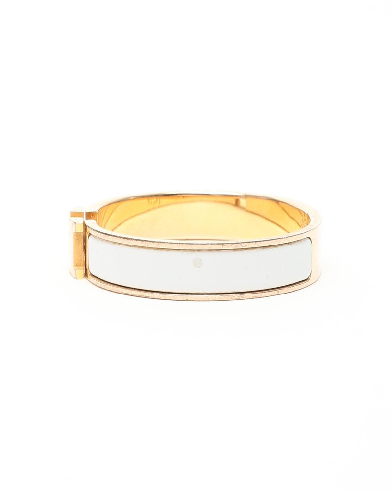 39117_d563aac7a4_file-full