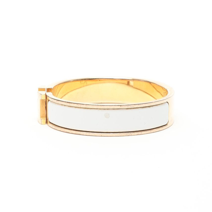 39117_d563aac7a4_file-square