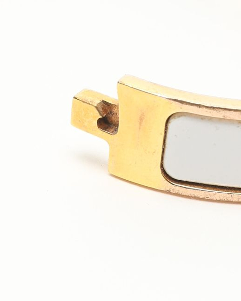 39117_fdd0f61383_file-full