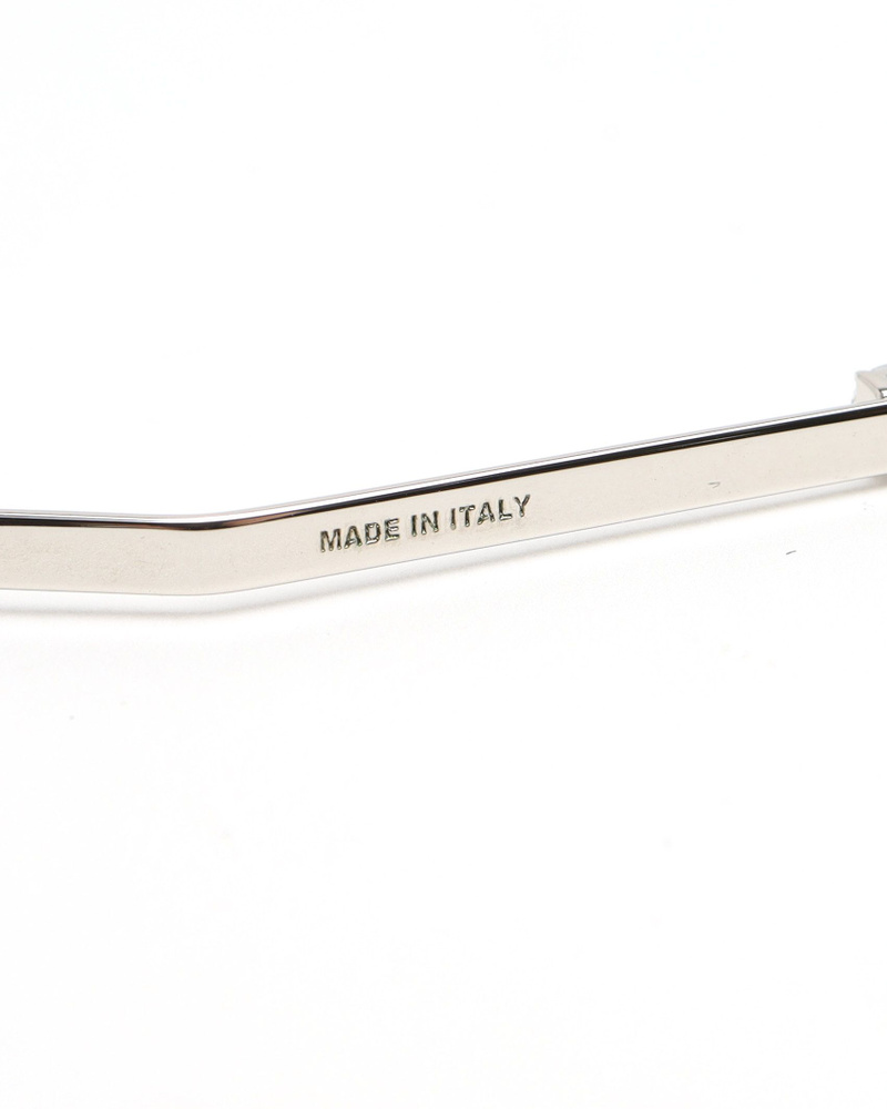 39120_38bfbf10b9_file-full