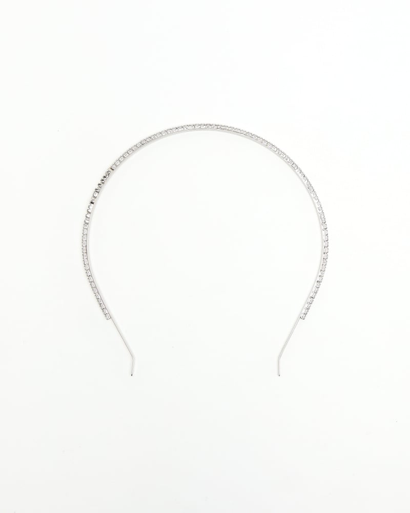 39120_673ea50bbe_file-full