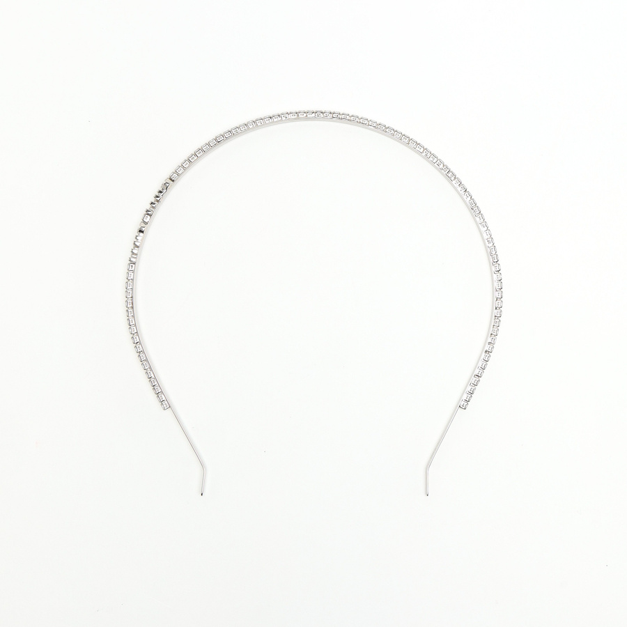 39120_673ea50bbe_file-square