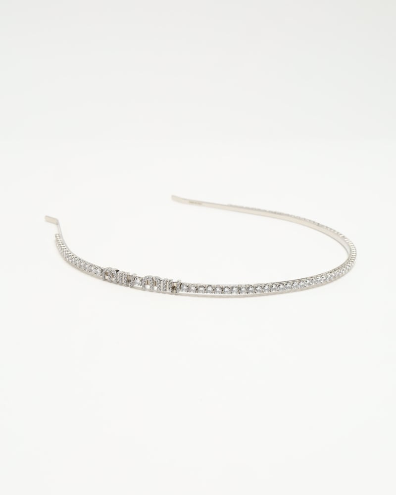 39120_93540a84d6_file-full