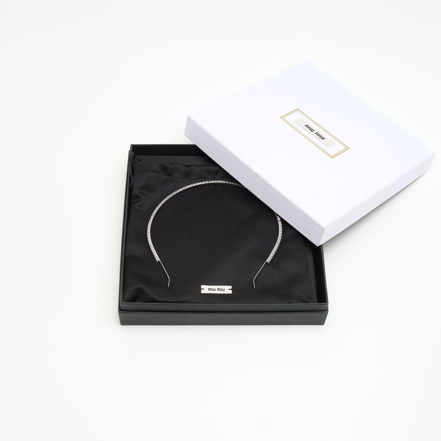 39120_9fbcb47110_file-square