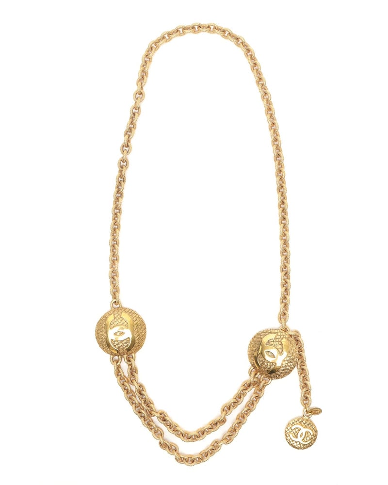 39121_9f83a5950a_file-full