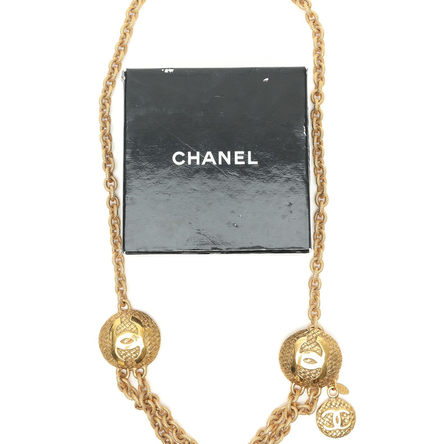 39121_b4b9f25adf_file-square